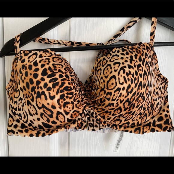 NWT VS SWIM SUIT - Picture 2 of 3